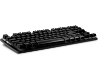 ACER Nitro NKW120 GP.KBD11.01U - 1090332 - zdjęcie 3
